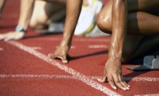 开云官网-绝境中的羽翼，郑思维扛起全队，印度队险胜日本队背后的唯一性启示