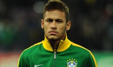 开云APP-老鹰展翅击溃步行者，美加墨世界杯焦点战预演新格局