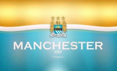 开云体育平台APP-从温布尔登的绝杀到年终的加冕，蒂姆如何用一场史诗胜利刷新网球历史叙事