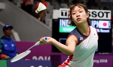 开云足球直播-关于马来西亚羽毛球队逆转英格兰羽毛球队，辛杜绝境逆转的信息