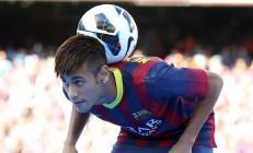 开云体育下载-林高远创纪录难挽狂澜，英格兰队横扫中国队展现乒坛新格局