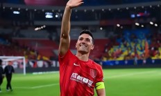 开云平台-球员运动员表现出色，赛场如战场的简单介绍