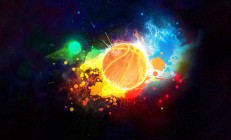开云体育下载-钢铁与孤星，阿劳霍的持续杀伤，如何助国际米兰在关键战突围加拿大