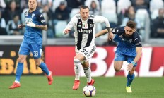 开云体育直播-尤文图斯客场淘汰罗马，晋级洲际杯四强的简单介绍