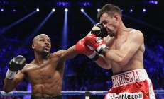 开云体育直播-国王对阵76人，克莱·汤普森完美发挥，诠释何为G6汤本色