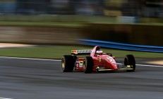 开云官网-关键先生伦纳德一剑封喉，广东队掀翻活塞的战术启示