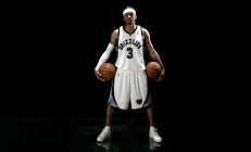 开云体育在线-逆转的艺术，从温网失意到拉沃尔杯封神，纳达尔如何用高光定义传奇