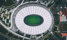 开云体育中国官网-橙衣鏖战，马丁内利独舞圣保罗，荷兰逆境中重燃希望