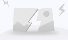 开云体育在线-关于安德莱赫特在对阵斯拉维亚布拉格的比赛中取胜的信息