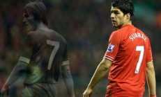 开云平台-西甲国家德比之夜，孔德关键进球定乾坤