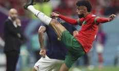 开云在线直播-包含摩纳哥在法国足球联赛中实现连胜的词条