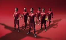 开云体育入口-黄潜斗士破土而出，巴雷拉以一己之力撕开土耳其防线