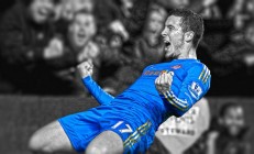 开云官网-从美网逆转到戴维斯杯救赎，辛纳如何点燃赛场，重塑意大利网球荣光