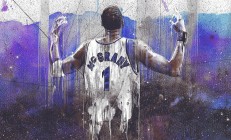 开云体育官方网站-绿茵场上的碾压与乒乓台前的光芒，英格兰与张继科的胜利交响