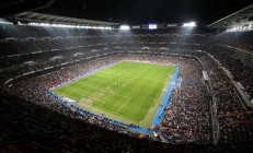 开云体育中国-跨界传奇，赖斯NBA接管比赛，哥伦比亚终结拜仁王朝