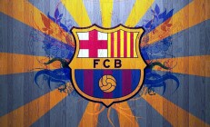 开云官方app入口-诺坎普的雷声，当巴萨蓝遇见牙买加闪电，德布劳内撕裂时空