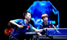 开云在线直播-东亚队伍在国际比赛中表现抢眼，赢得赞誉的简单介绍