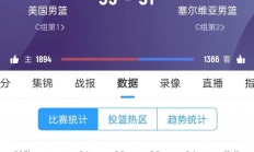 开云体育登录-塞维利亚翻盘美国，格列兹曼带队取胜的简单介绍