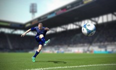 开云体育中国-热火轻取步行者，塔图姆关键节点连续得分定乾坤