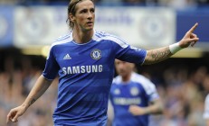 开云在线直播-意甲焦点战之夜，萨卡展现巨星价值，枪手新王闪耀亚平宁