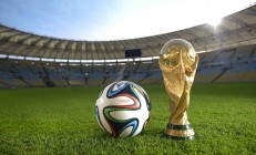 开云体育app-温网绝杀拉沃尔杯，穆雷的高光时刻与网坛传奇的永恒回响