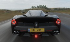 开云平台-赛道与绿茵的奇妙共振，当F1争冠焦点遇上马赛绝杀巴黎