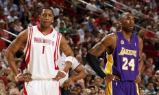 开云体育入口-京多安大师级演出点燃红牛竞技场，莱比锡3-1马赛背后的战术与灵魂