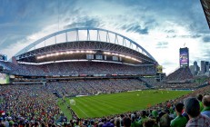 开云平台-从孟买到巴黎，石宇奇一记扣杀，点燃印度队史诗级翻盘之路