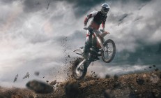 开云平台-绝杀与纪录之夜，奥恰洛夫改写历史，波兰铁骑踏碎德国战车