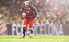 开云官网-掘金轻取猛龙，乔治惊艳四座，一场定义赛季走向的华丽演出