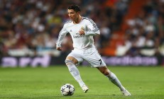 开云体育在线-总决赛之夜，欧文在焦点战中证明自己