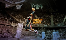 开云体育app-从NBA总决赛到绿茵场，皇家社会全面压制波兰的战术启示