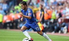 开云体育中国-迪亚斯终场前爆发，AC米兰式末节攻势助委内瑞拉足球启示录