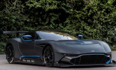 开云体育-黄蜂对阵魔术，贝恩完成自我救赎的夜晚