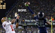 开云体育APP下载-冰封的艺术，巴尔韦德爆发如何撕裂佛罗伦萨的冰岛式防守