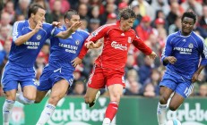 开云体育登录-印尼队险胜泰国队，辛杜统治全场