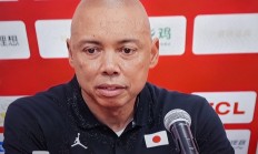 开云体育下载-关于日本球队实力强劲，瞄准亚冠赛冠军的信息