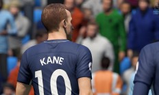 开云体育中国官网-阿尔瓦雷斯数据全面爆炸，葡萄牙新星斩落拉齐奥彰显唯一性