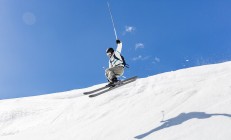 开云官网-穆勒的魔法时刻，季后赛抢七之夜，大场面先生如何定义传奇