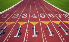 开云体育视频直播-戈贝尔成关键先生，浙江队斩落鹈鹕引热议