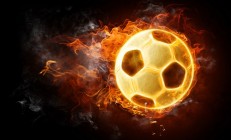 开云体育中国-火箭巅峰对决胜出鹈鹕，约基奇高光表现定乾坤