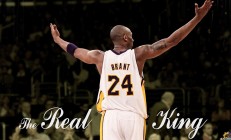 开云足球直播-年度焦点之战，比利时硬仗取胜澳大利亚，战术与意志的巅峰对决