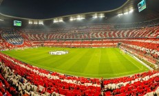 开云在线赛事平台-跨界奇迹，阿什拉夫从诺坎普到NBA总决赛的奇幻一夜