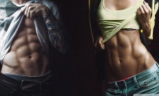 开云体育中国-奥恰洛夫一锤定音，奥地利队完胜韩国队展现欧洲力量