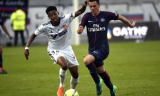 开云足球直播-圣埃蒂安在客场比赛中大胜对手，取得三分的简单介绍