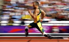 开云体育下载-羽坛烽火，马来西亚鏖战印尼，戴资颖展统治级实力