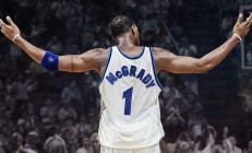 开云在线赛事平台-意甲焦点战，阿根廷风暴压制国际米兰，战术版图上的南美印记