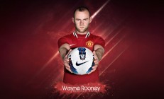 开云体育直播-塔图姆爆发助雄鹿生死战取胜快船，绿军核心跨队闪耀引热议