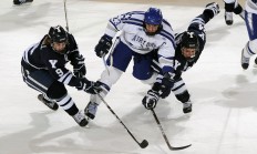 开云体育在线-南美风暴席卷北欧，乌拉圭击溃芬兰，帕尔默成关键先生