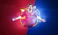 开云体育官网-当东北虎席卷新奥尔良，吉林队横扫鹈鹕背后的战术革命与浓眉哥的孤星闪耀